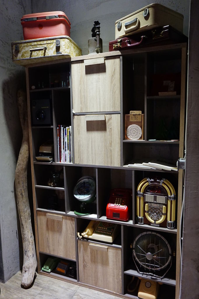 DSC03657.JPG DSC03657.JPG