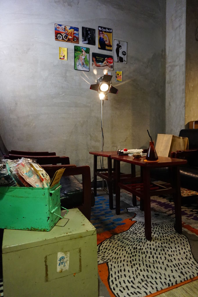 DSC03659.JPG DSC03659.JPG