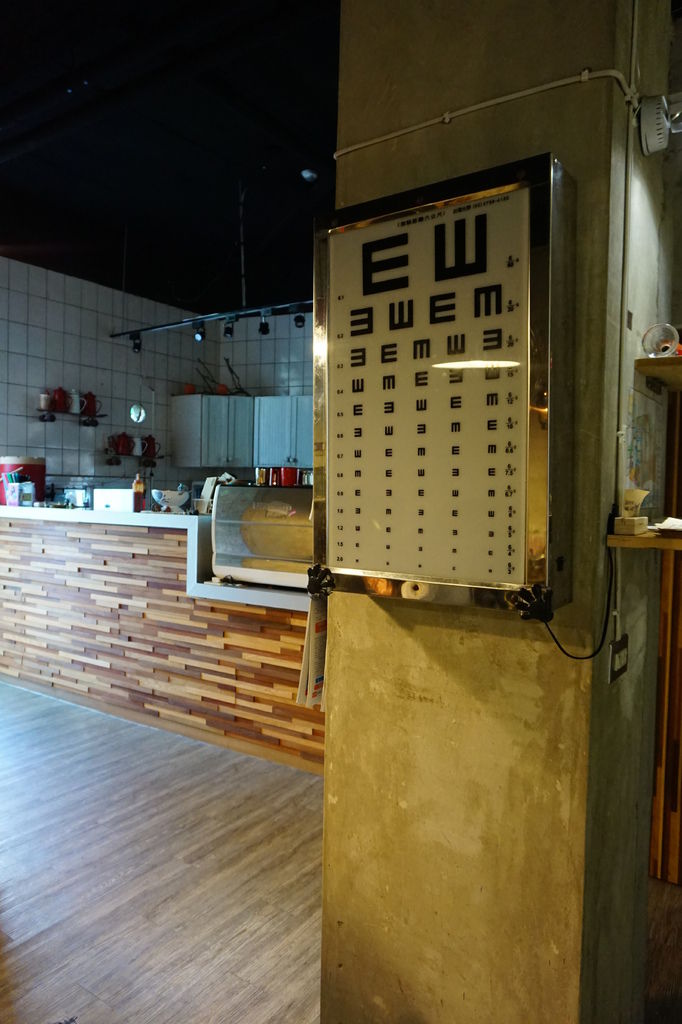 DSC03662.JPG DSC03662.JPG