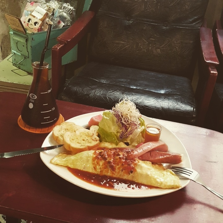 IMG_20160705_114646.jpg IMG_20160705_114646.jpg