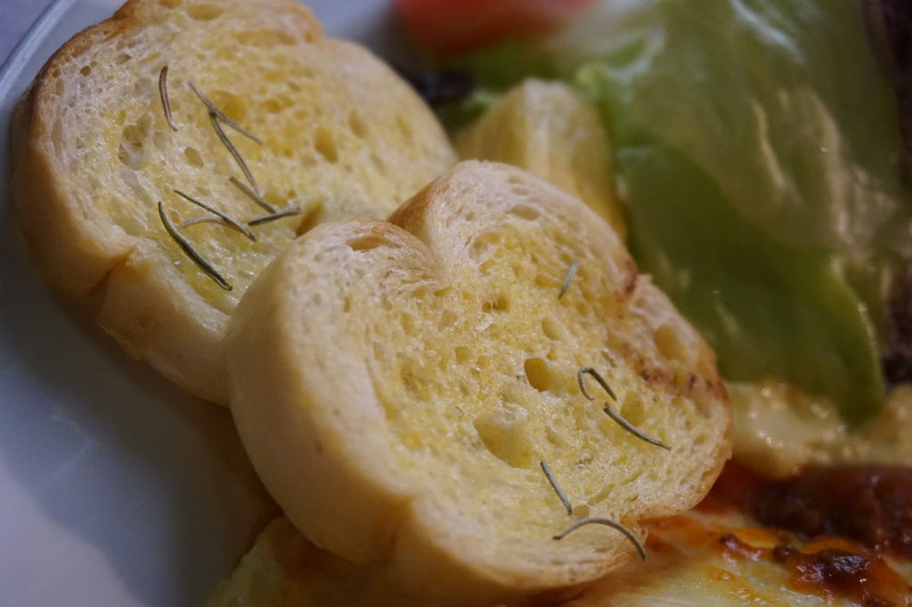 DSC03667.JPG DSC03667.JPG