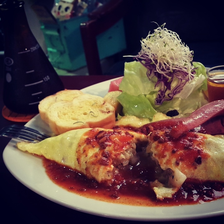 IMG_20160705_115012.jpg IMG_20160705_115012.jpg