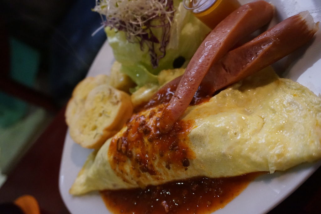 DSC03668.JPG DSC03668.JPG