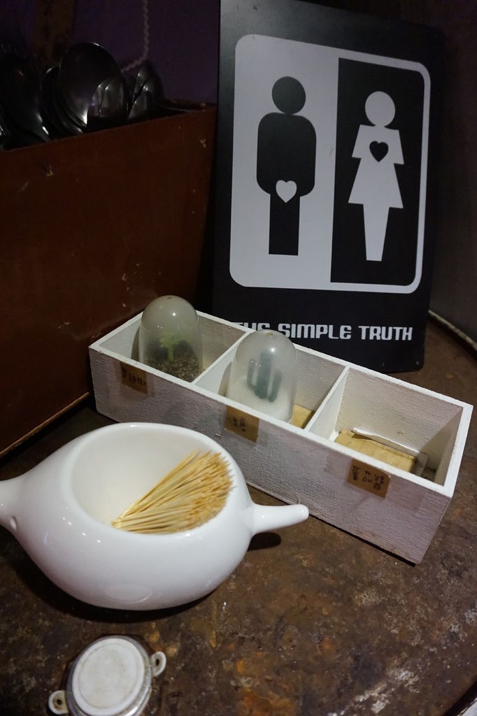 DSC03672.JPG DSC03672.JPG