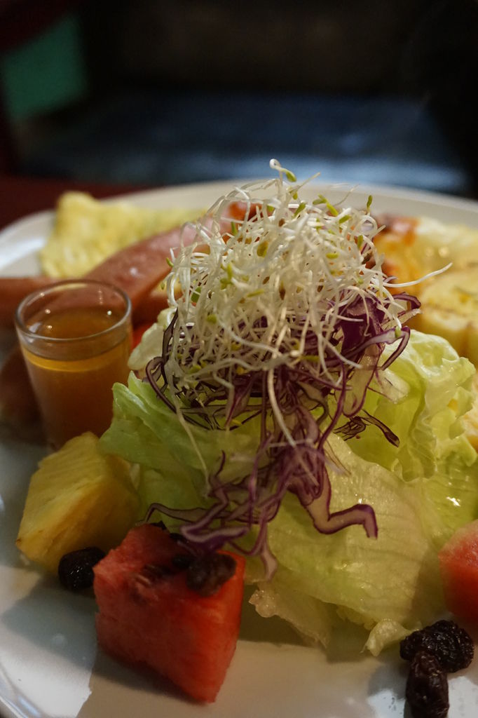 DSC03669.JPG DSC03669.JPG