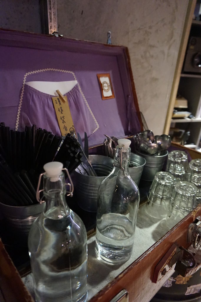 DSC03671.JPG DSC03671.JPG