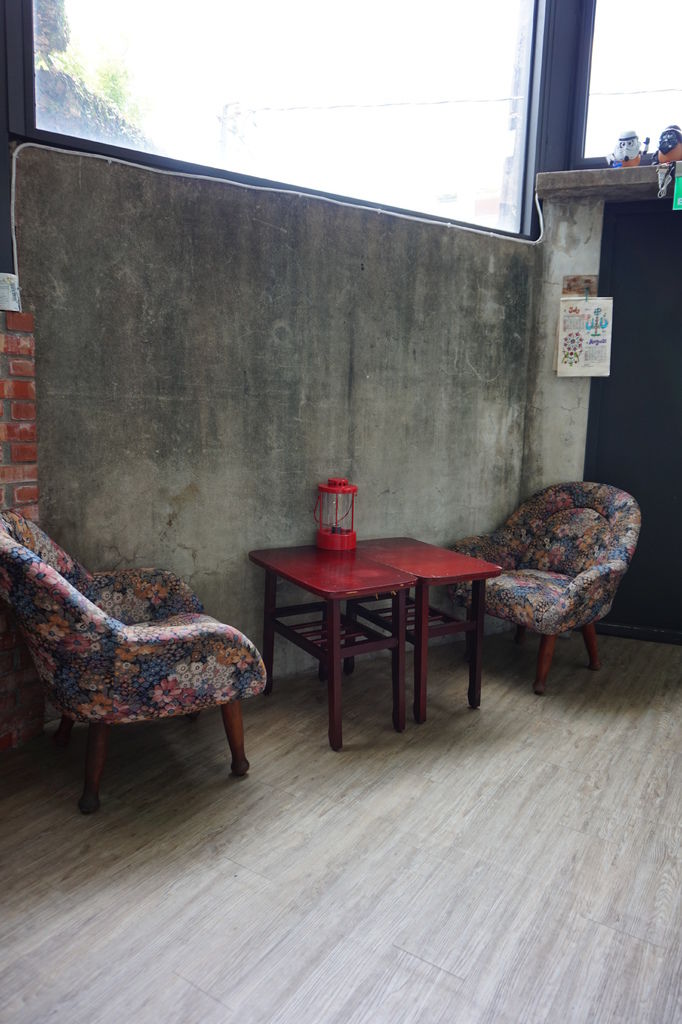 DSC03692.JPG DSC03692.JPG