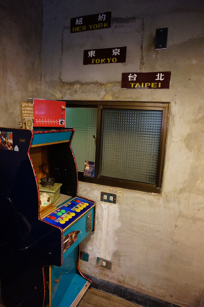 DSC03699.JPG DSC03699.JPG