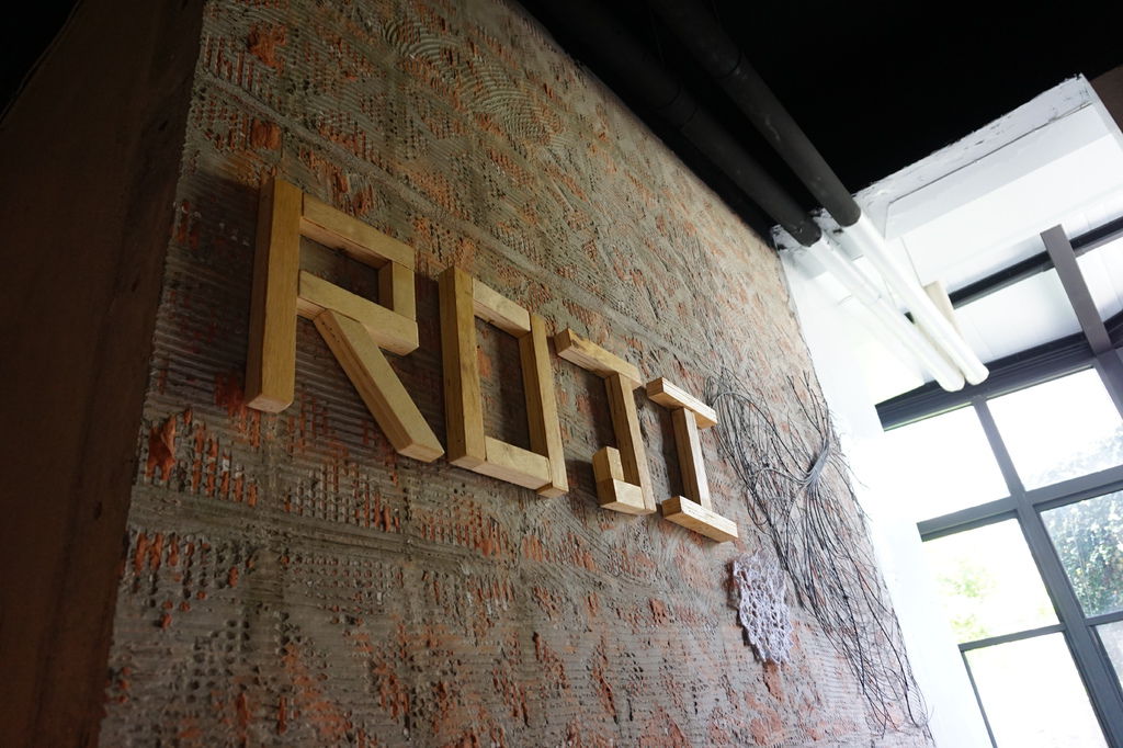 DSC03698.JPG DSC03698.JPG