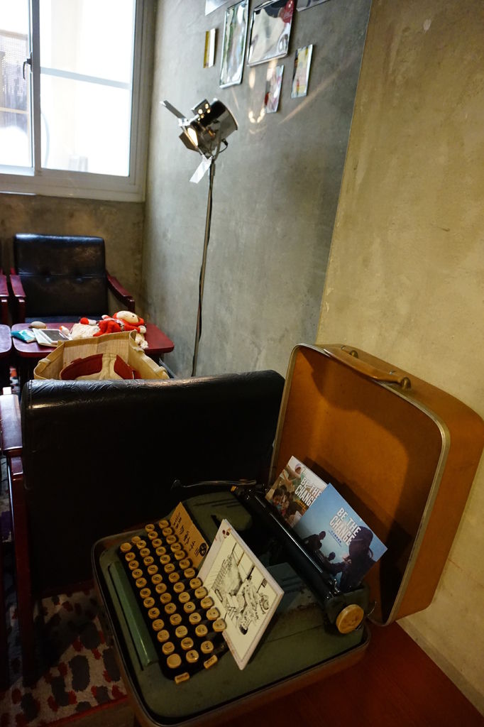 DSC03701.JPG DSC03701.JPG