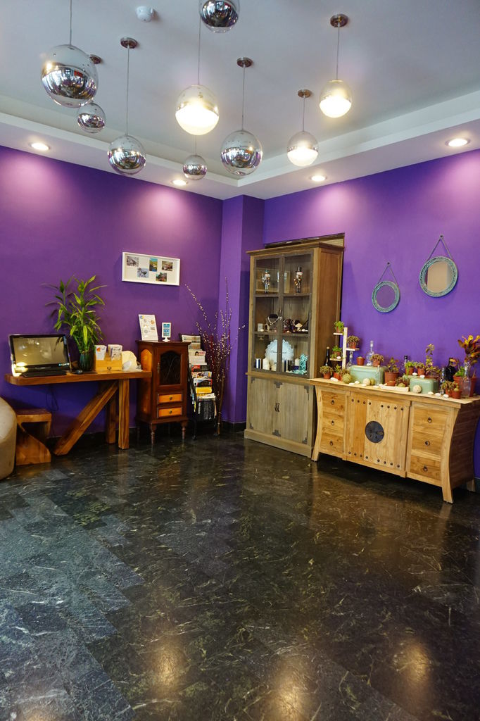 DSC03715.JPG DSC03715.JPG