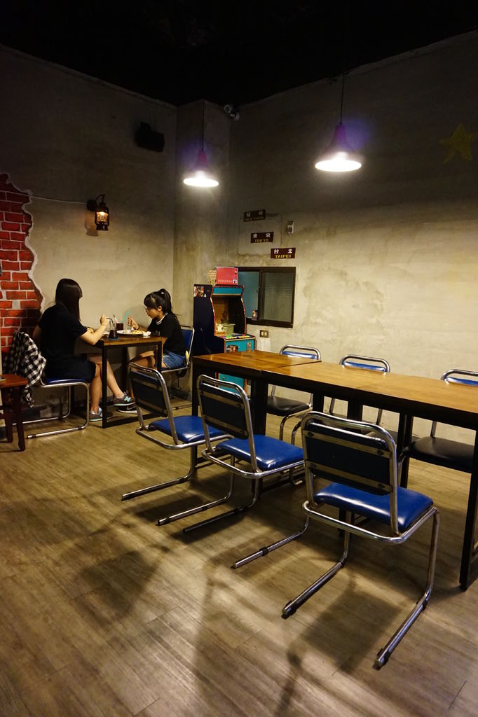 DSC03719.JPG DSC03719.JPG