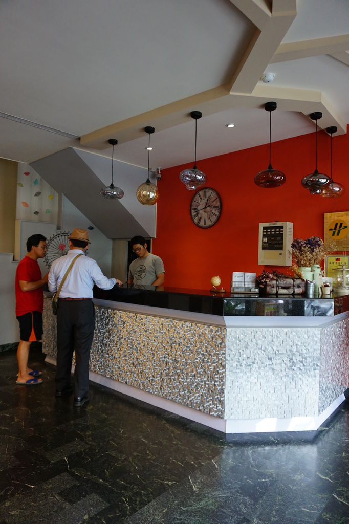 DSC03716.JPG DSC03716.JPG