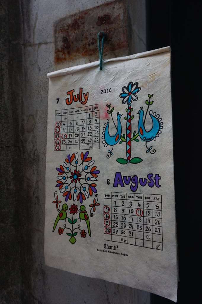 DSC03727.JPG DSC03727.JPG