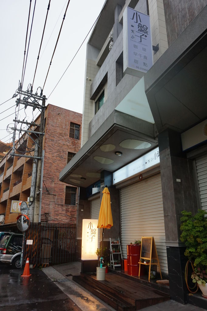 DSC04509.JPG DSC04509.JPG