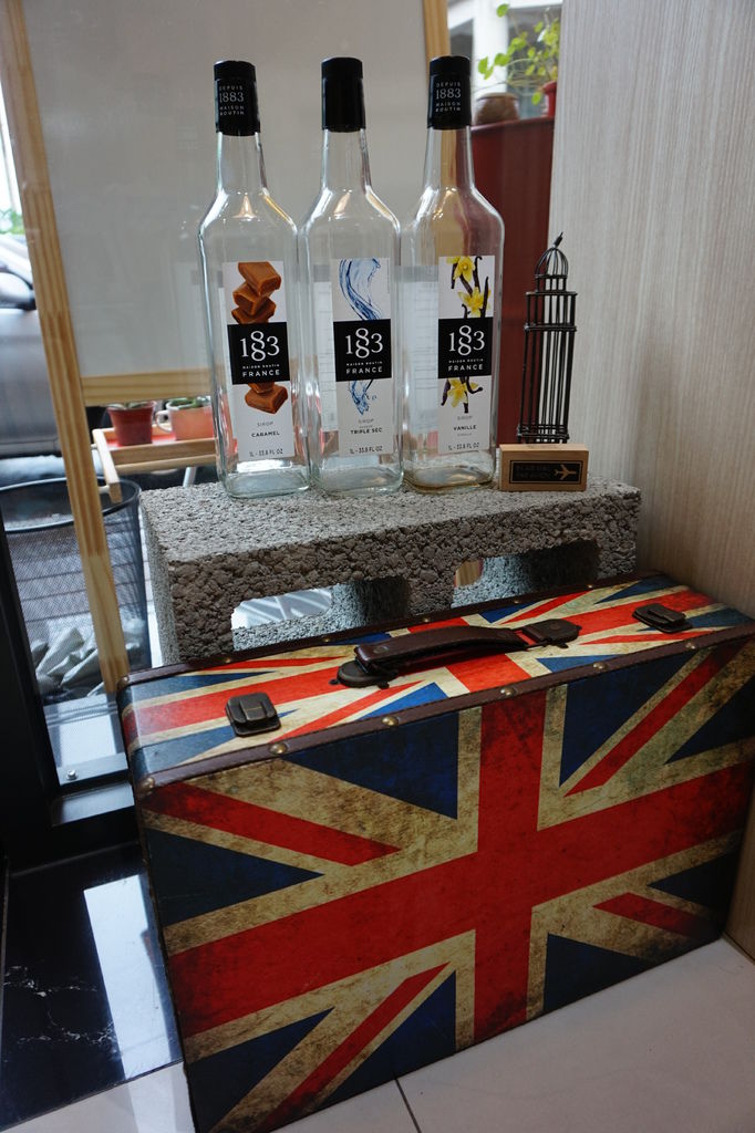 DSC04309.JPG DSC04309.JPG