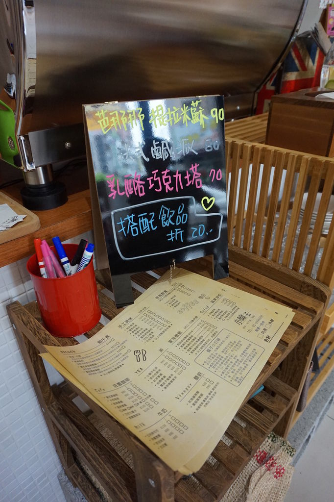 DSC04227.JPG DSC04227.JPG