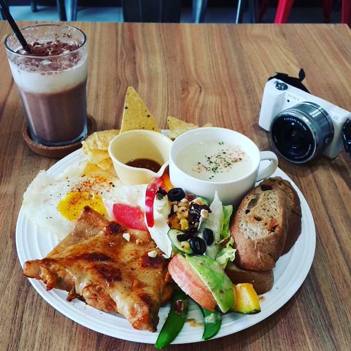 IMG_20160711_132608.jpg IMG_20160711_132608.jpg