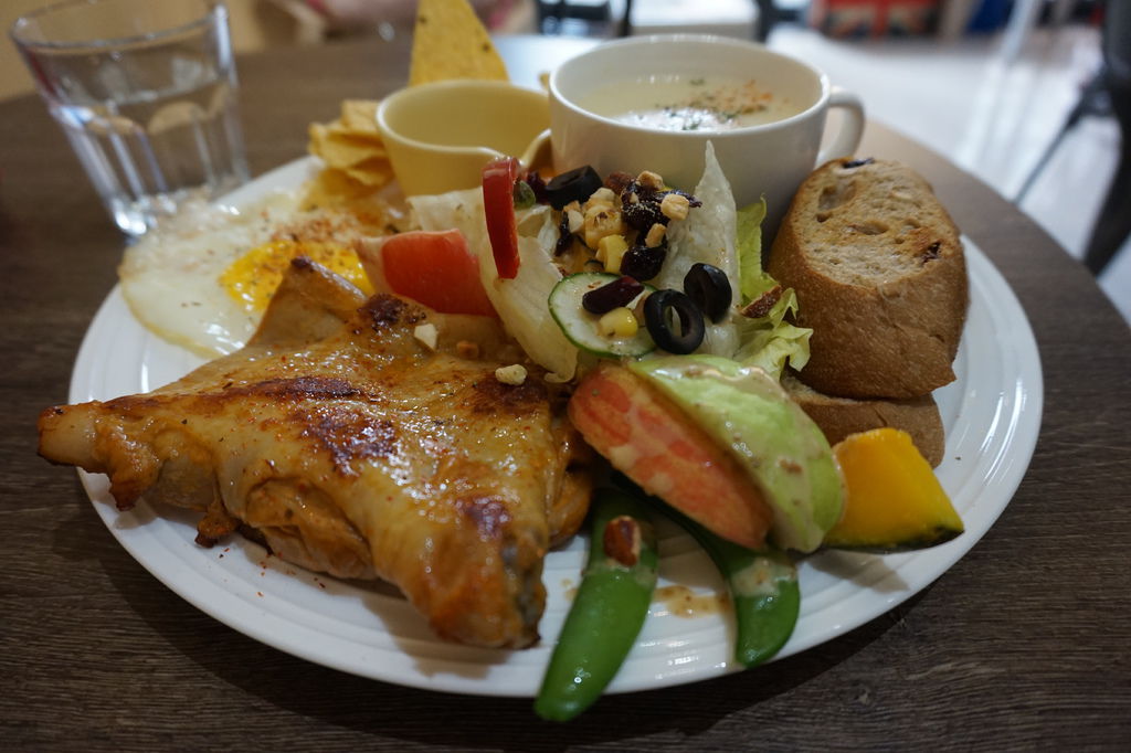 DSC04233.JPG DSC04233.JPG