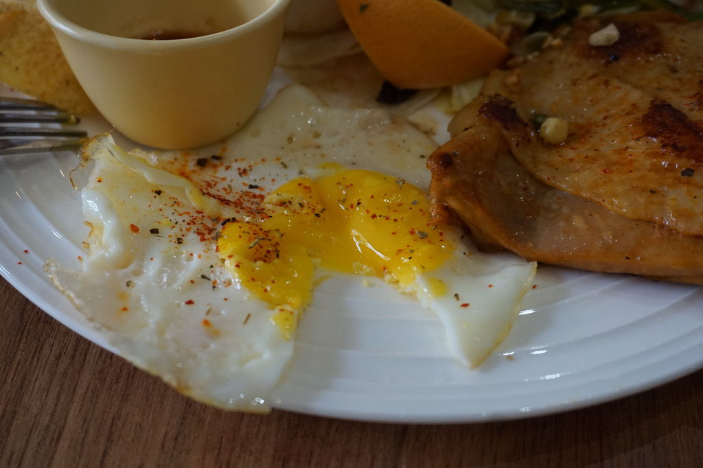 DSC04254.JPG DSC04254.JPG