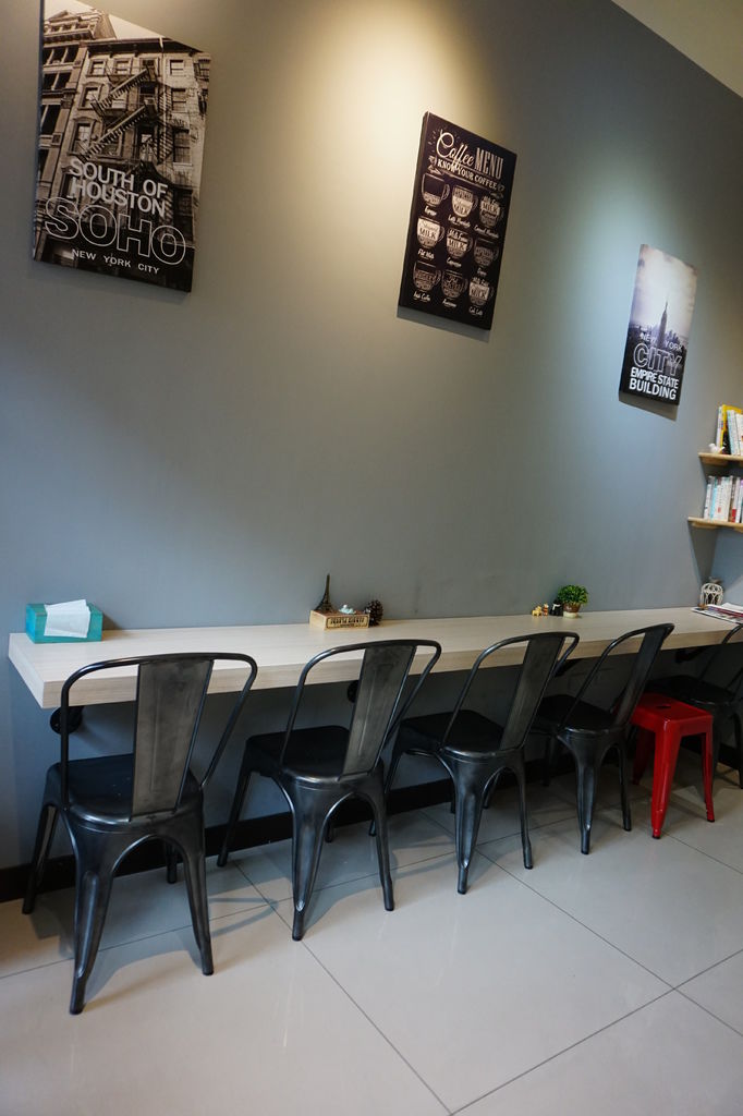 DSC04259.JPG DSC04259.JPG