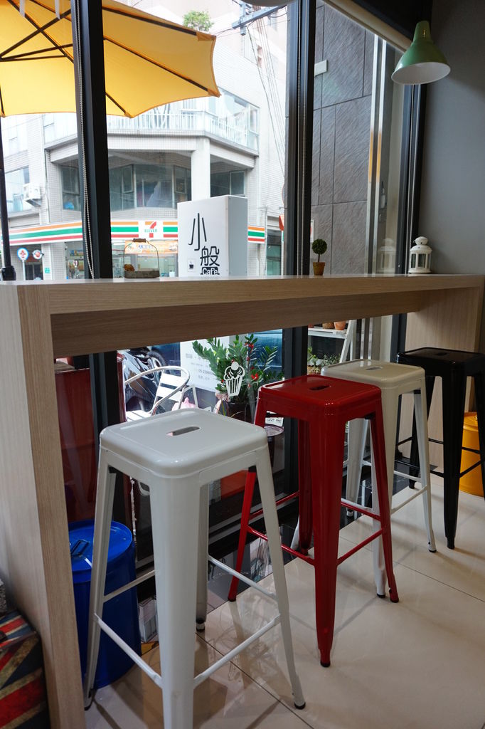 DSC04258.JPG DSC04258.JPG