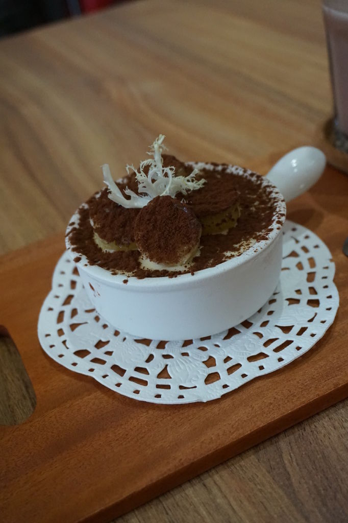 DSC04267.JPG DSC04267.JPG