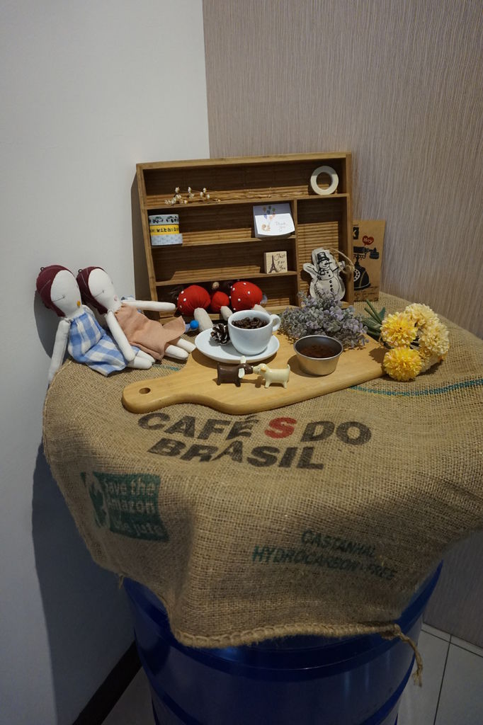 DSC04305.JPG DSC04305.JPG