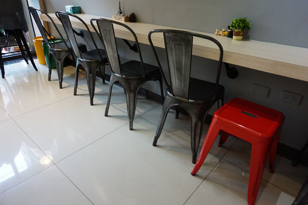 DSC04307.JPG DSC04307.JPG