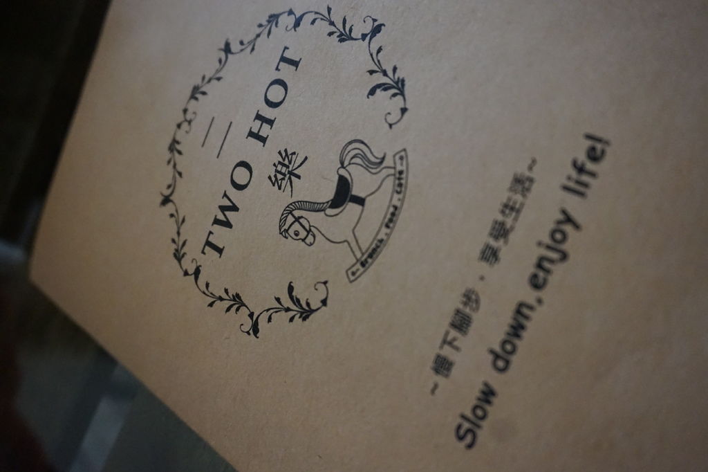 DSC04750.JPG DSC04750.JPG