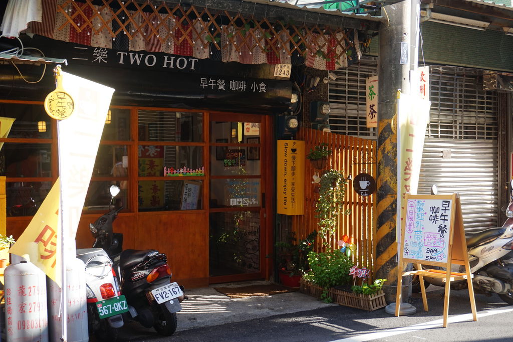 DSC04815.JPG DSC04815.JPG