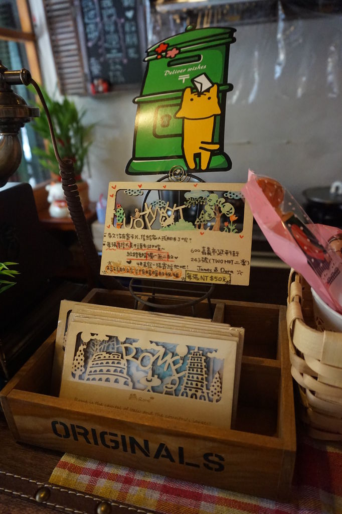 DSC04757.JPG DSC04757.JPG