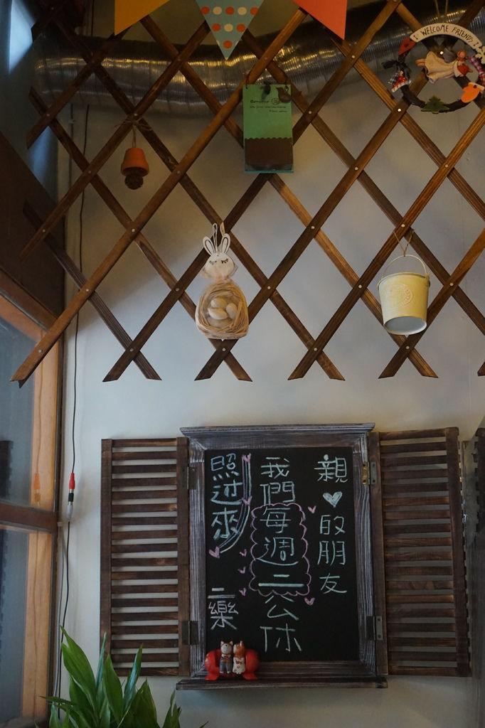 DSC04756.JPG DSC04756.JPG