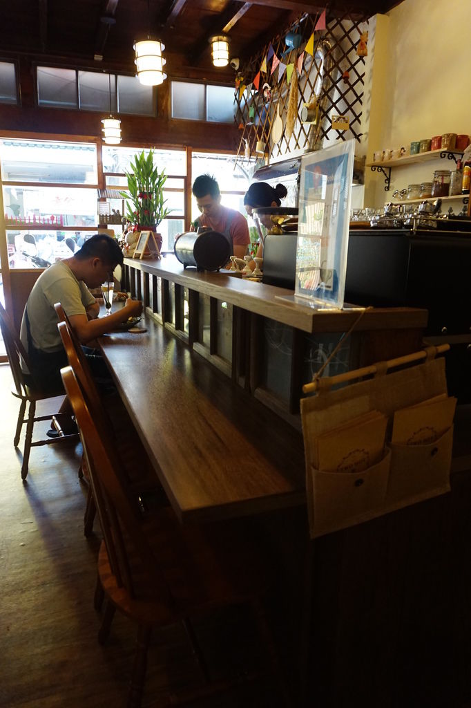 DSC04761.JPG DSC04761.JPG