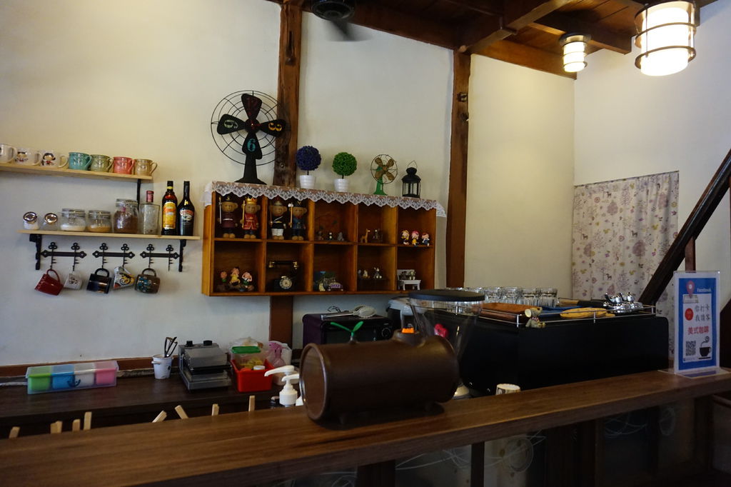 DSC04760.JPG DSC04760.JPG