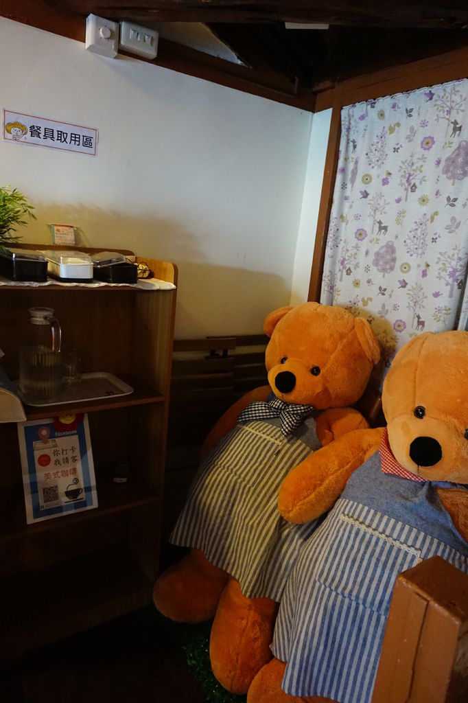 DSC04762.JPG DSC04762.JPG