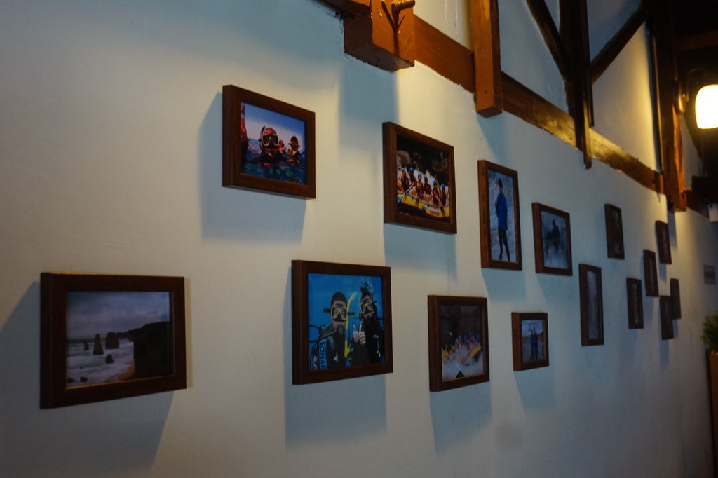 DSC04764.JPG DSC04764.JPG