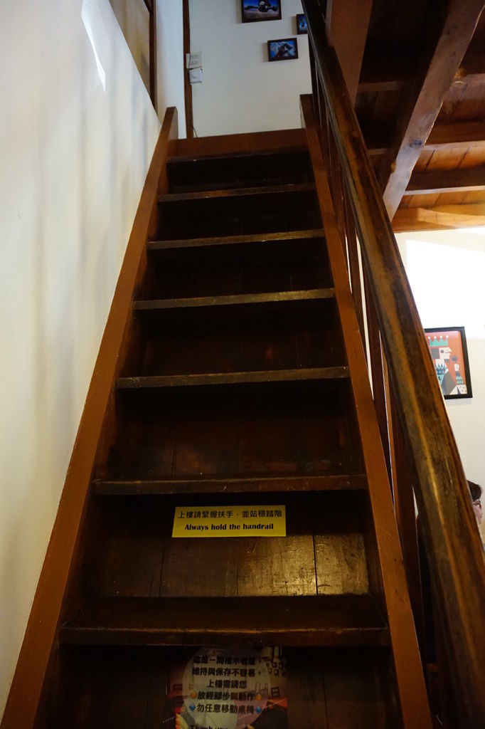 DSC04770.JPG DSC04770.JPG