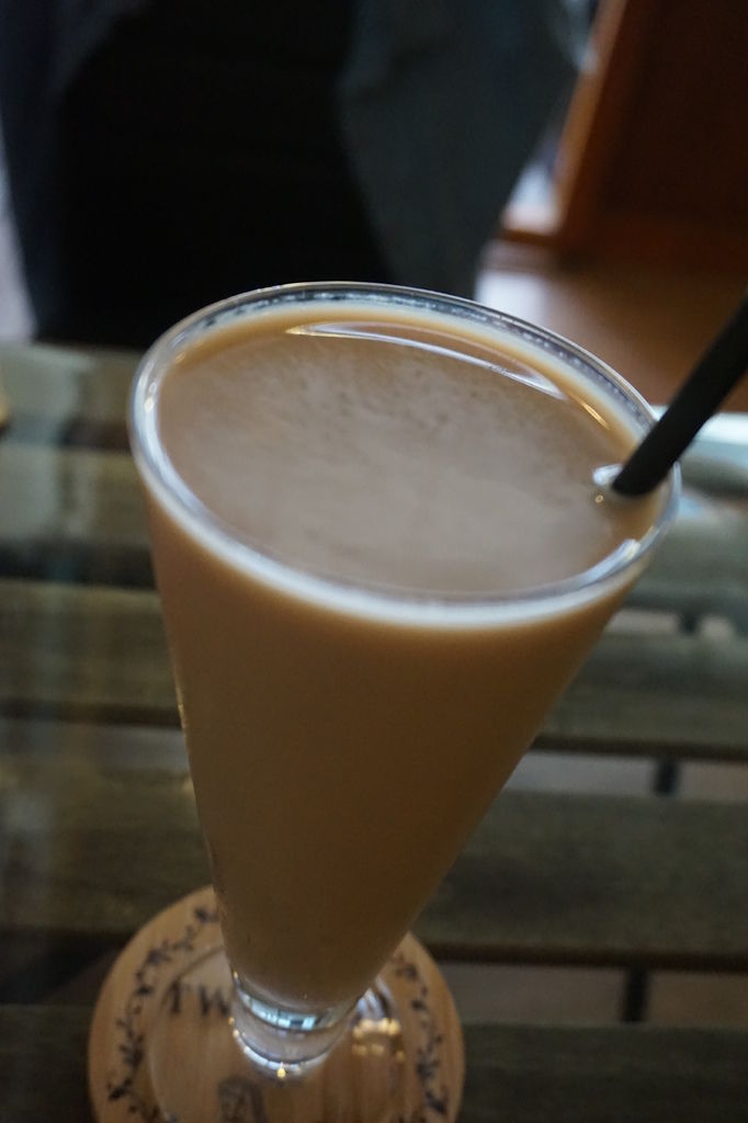 DSC04774.JPG DSC04774.JPG