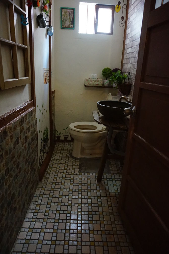 DSC04771.JPG DSC04771.JPG