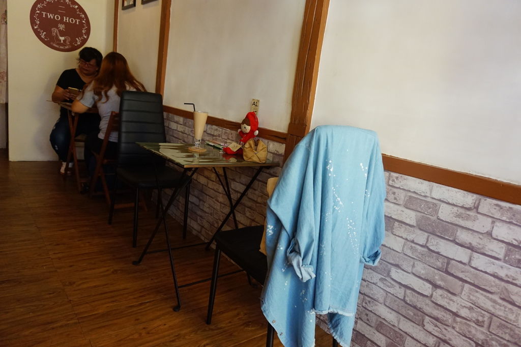 DSC04776.JPG DSC04776.JPG