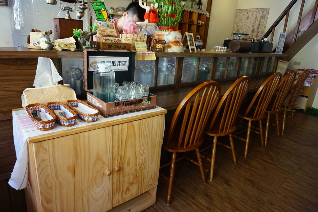 DSC04775.JPG DSC04775.JPG