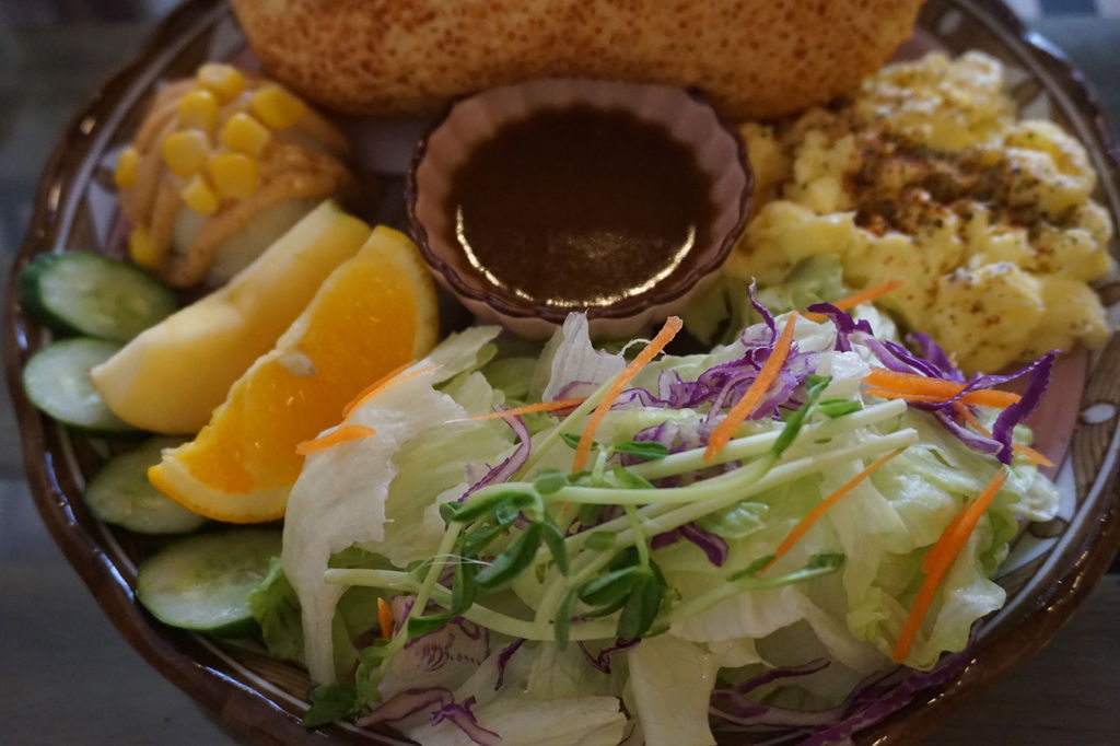 DSC04782.JPG DSC04782.JPG