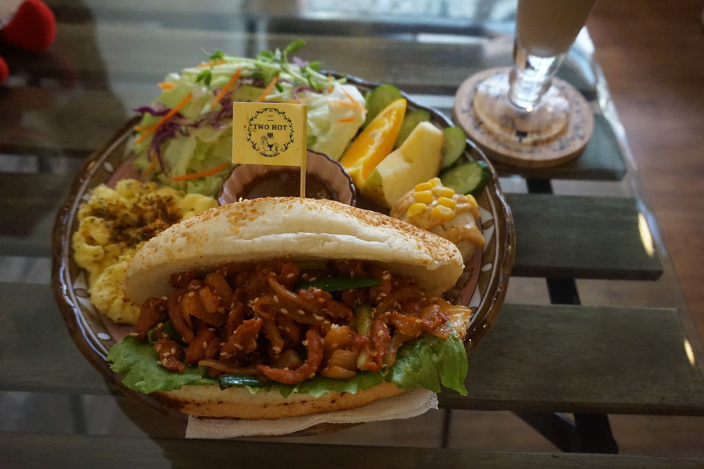 DSC04786.JPG DSC04786.JPG