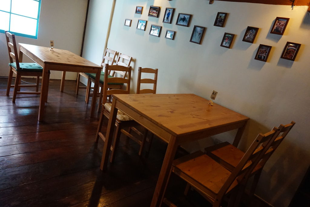 DSC04800.JPG DSC04800.JPG