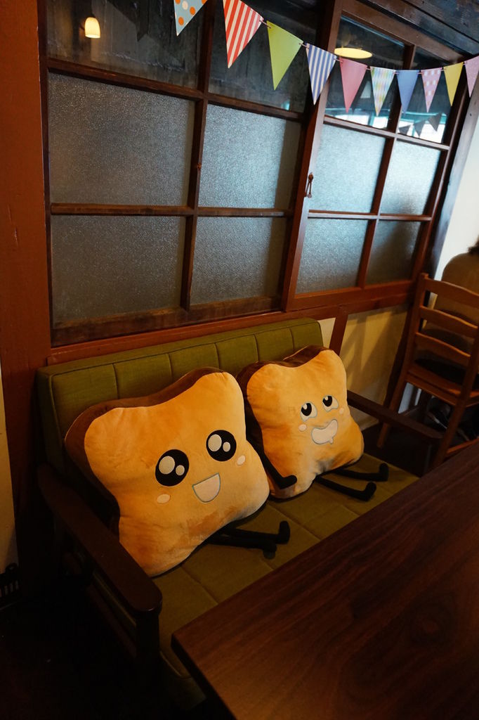 DSC04796.JPG DSC04796.JPG