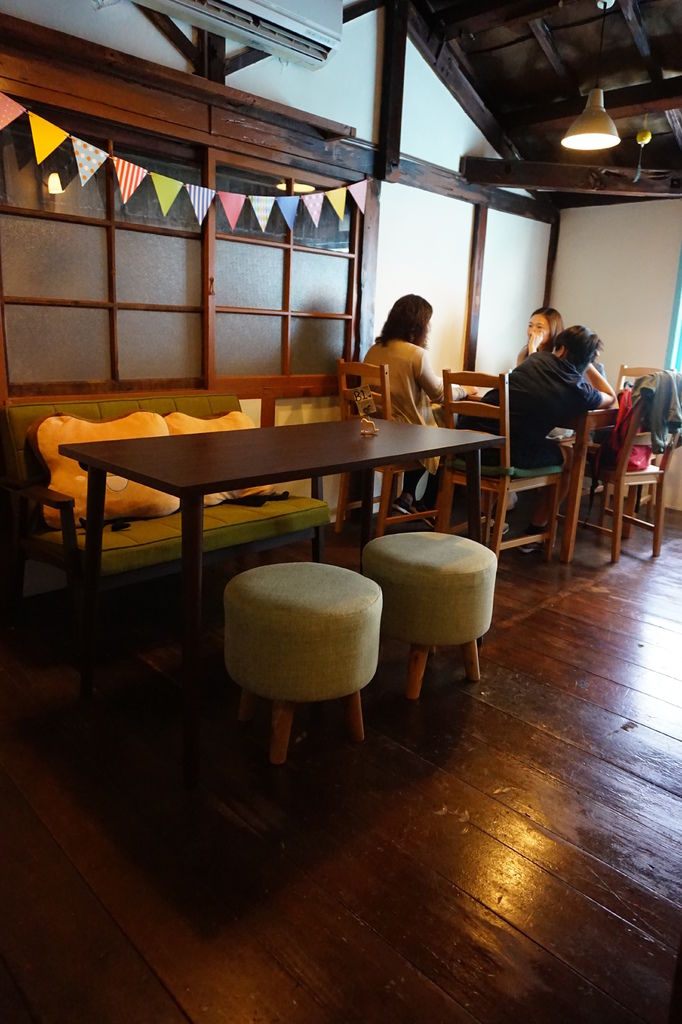 DSC04801.JPG DSC04801.JPG