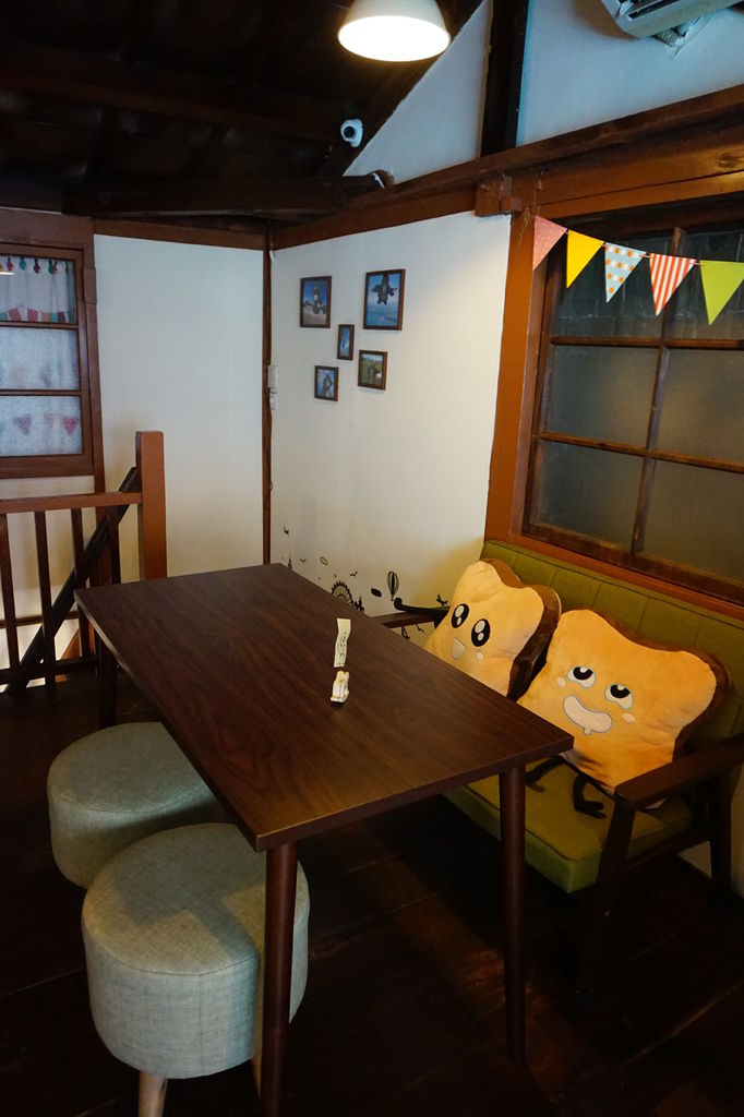 DSC04802.JPG DSC04802.JPG