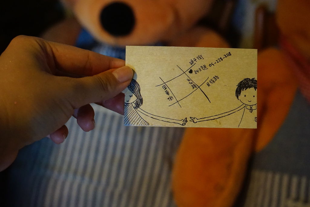 DSC04805.JPG DSC04805.JPG