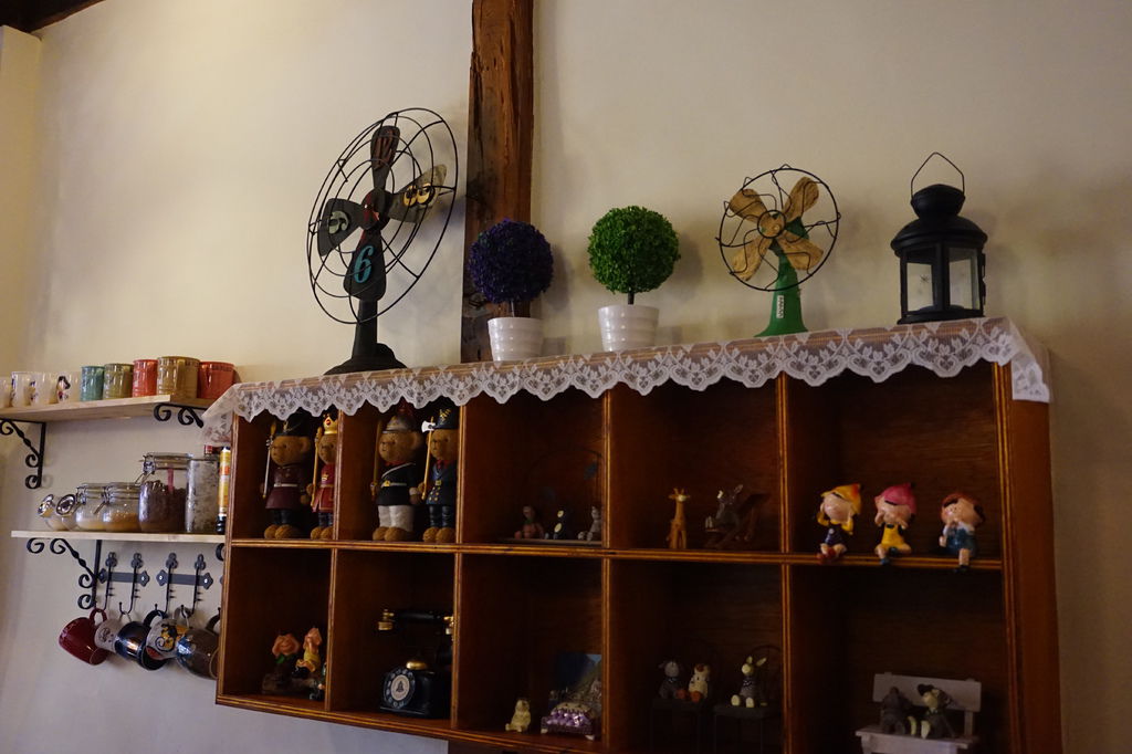 DSC04807.JPG DSC04807.JPG